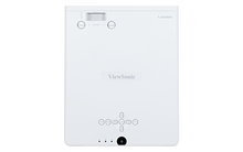 viewsonic-ls800hd-dlp-hd-projector