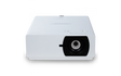 viewsonic-ls800hd-dlp-hd-projector