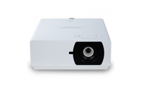viewsonic-ls800hd-dlp-hd-projector