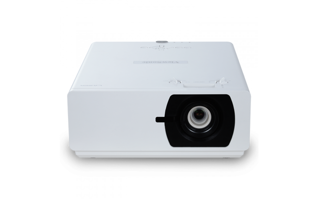 viewsonic-ls800hd-dlp-hd-projector