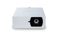 viewsonic-ls800wu-dlp-wuxga-projector