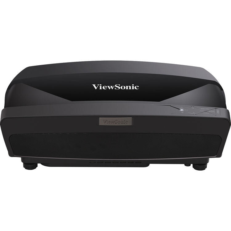 viewsonic-ls810-dlp-wxga-projector-viewsonic-ls810-dlp-wxga-projector-1