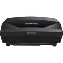viewsonic-ls810-dlp-wxga-projector-viewsonic-ls810-dlp-wxga-projector-1