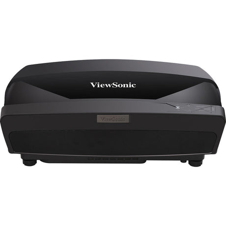 viewsonic-ls810-dlp-wxga-projector-viewsonic-ls810-dlp-wxga-projector-1