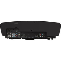viewsonic-ls810-dlp-wxga-projector-viewsonic-ls810-dlp-wxga-projector