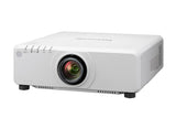 viewsonic-ls820-dlp-hd-projector-zagg-i7lhxc-f00-invisibleshield-hdx-for-apple-ipho