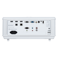 viewsonic-ls900wu-wuxga-dlp-laser-projector