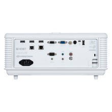 viewsonic-ls900wu-wuxga-dlp-laser-projector