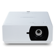 viewsonic-ls900wu-wuxga-dlp-laser-projector