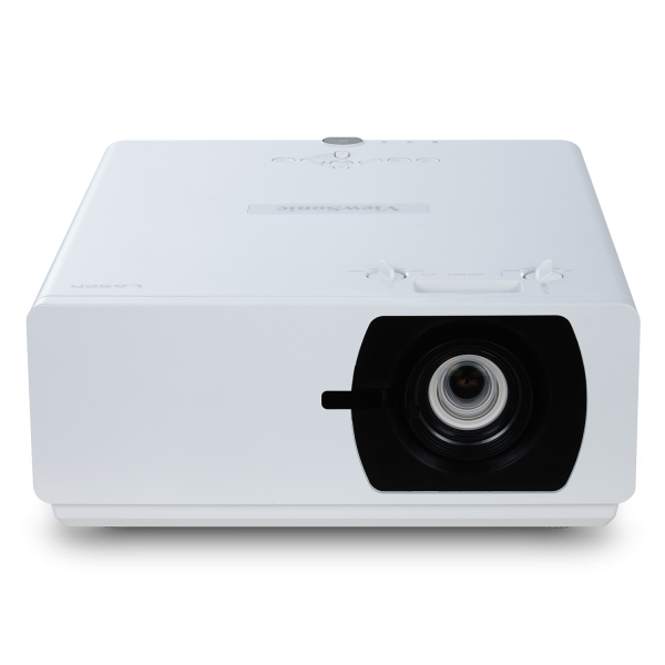 viewsonic-ls900wu-wuxga-dlp-laser-projector