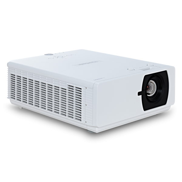 viewsonic-ls900wu-wuxga-dlp-laser-projector