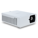 viewsonic-ls900wu-wuxga-dlp-laser-projector