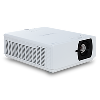 viewsonic-ls900wu-wuxga-dlp-laser-projector