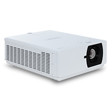 viewsonic-ls900wu-wuxga-dlp-laser-projector