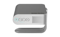 viewsonic-m1-dlp-wvga-ultra-portable-projector-viewsonic-m1-dlp-wvga-ultra-portable-projector-viewsonic-m1-dlp-wvga-ultra-portable-projector-viewsonic-m1-dlp-wvga-ultra-portable-projector