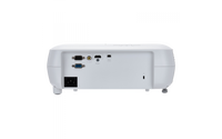 viewsonic-pa502s-dlp-projector