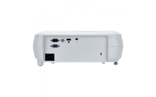 viewsonic-pa502s-dlp-projector