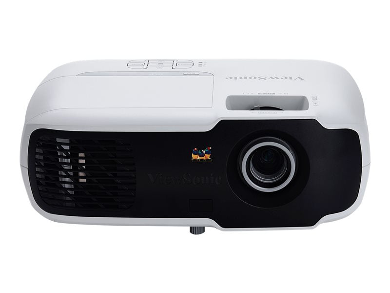 viewsonic-pa502s-dlp-projector-viewsonic-pa502s-dlp-projector