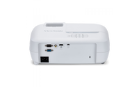 viewsonic-pa502ux-dlp-projector