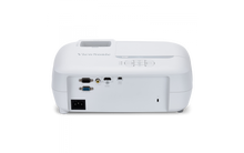 viewsonic-pa502ux-dlp-projector