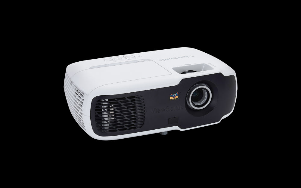 ViewSonic PA502X good Projector