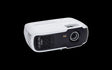 viewsonic-pa502ux-dlp-projector