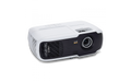 viewsonic-pa502ux-dlp-projector