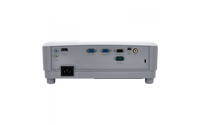 viewsonic-pa503s-dlp-projector