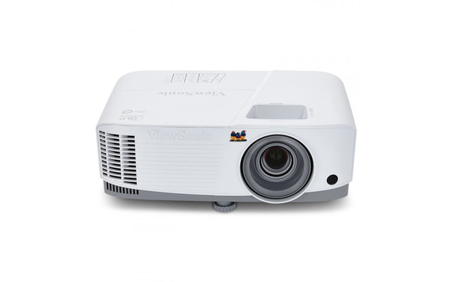 viewsonic-pa503s-dlp-projector-viewsonic-pa503s-dlp-projector