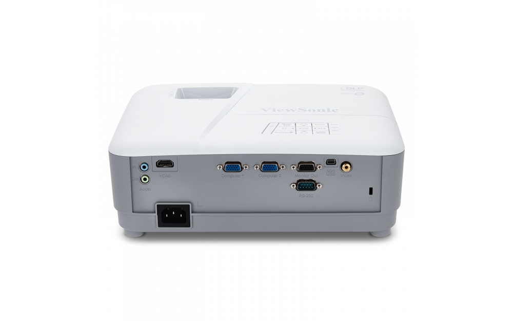 viewsonic-pa503uw-dlp-projector