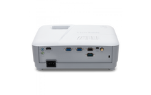 viewsonic-pa503uw-dlp-projector