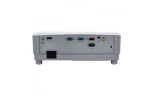 viewsonic-pa503x-dlp-projector