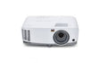 viewsonic-pa503x-dlp-projector-viewsonic-pa503x-dlp-projector