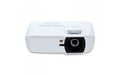 viewsonic-pa505w-dlp-projector
