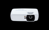 viewsonic-pa505w-dlp-projector