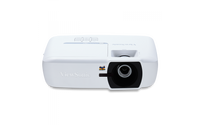 viewsonic-pa505w-dlp-projector