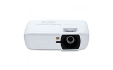 viewsonic-pa505w-dlp-projector