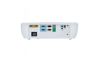 viewsonic-pa505w-dlp-projector