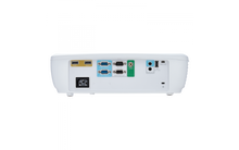 viewsonic-pa505w-dlp-projector