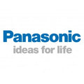 viewsonic-pa505w-dlp-projector