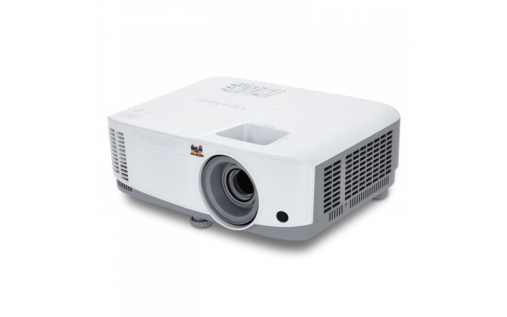 viewsonic-pg603w-dlp-wxga-projector-viewsonic-pg603w-dlp-wxga-projector-viewsonic-pg603w-dlp-wxga-projector-viewsonic-pg603w-dlp-wxga-projector-1