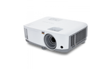 viewsonic-pg603w-dlp-wxga-projector-viewsonic-pg603w-dlp-wxga-projector-viewsonic-pg603w-dlp-wxga-projector-viewsonic-pg603w-dlp-wxga-projector-1