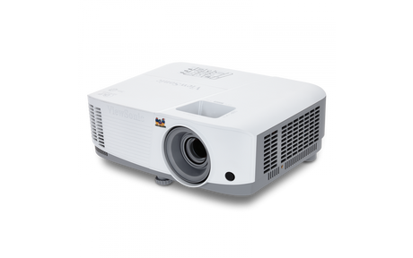 viewsonic-pg603w-dlp-wxga-projector-viewsonic-pg603w-dlp-wxga-projector-viewsonic-pg603w-dlp-wxga-projector-viewsonic-pg603w-dlp-wxga-projector-1