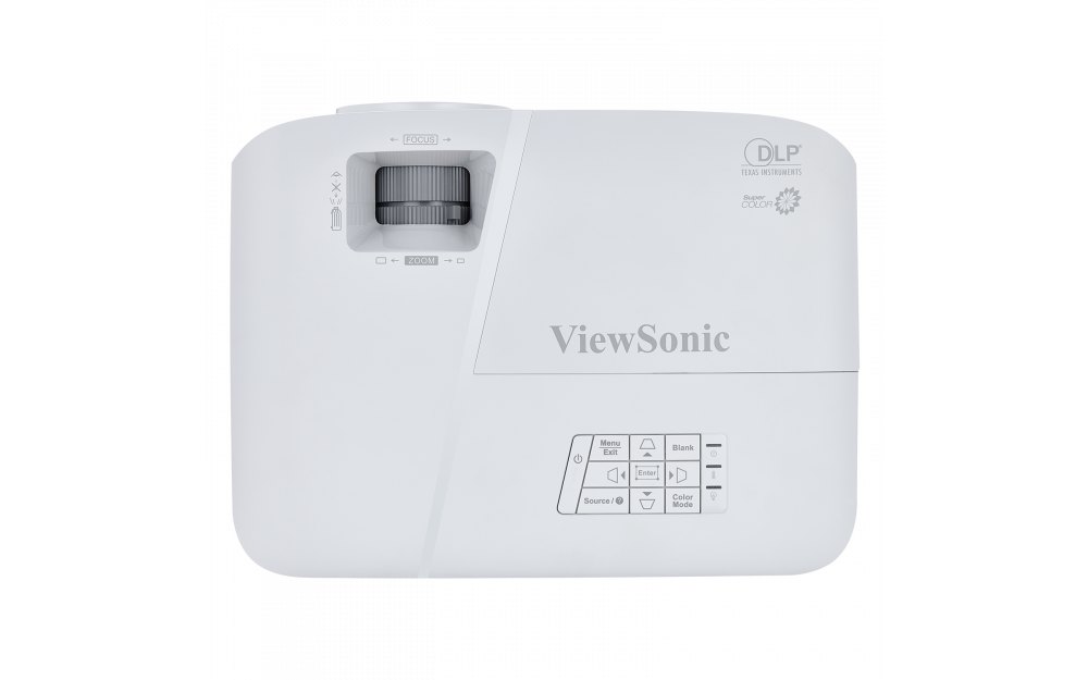 viewsonic-pg603w-dlp-wxga-projector-viewsonic-pg603w-dlp-wxga-projector-viewsonic-pg603w-dlp-wxga-projector-viewsonic-pg603w-dlp-wxga-projector-2