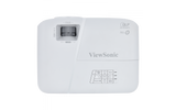 viewsonic-pg603w-dlp-wxga-projector-viewsonic-pg603w-dlp-wxga-projector-viewsonic-pg603w-dlp-wxga-projector-viewsonic-pg603w-dlp-wxga-projector-2