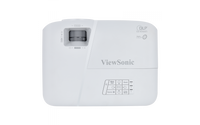 viewsonic-pg603w-dlp-wxga-projector-viewsonic-pg603w-dlp-wxga-projector-viewsonic-pg603w-dlp-wxga-projector-viewsonic-pg603w-dlp-wxga-projector-2