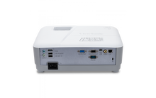 viewsonic-pg603w-dlp-wxga-projector-viewsonic-pg603w-dlp-wxga-projector-viewsonic-pg603w-dlp-wxga-projector-viewsonic-pg603w-dlp-wxga-projector-3