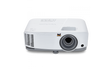 viewsonic-pg603w-dlp-wxga-projector-viewsonic-pg603w-dlp-wxga-projector-viewsonic-pg603w-dlp-wxga-projector-viewsonic-pg603w-dlp-wxga-projector