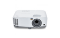 viewsonic-pg603w-dlp-wxga-projector-viewsonic-pg603w-dlp-wxga-projector-viewsonic-pg603w-dlp-wxga-projector-viewsonic-pg603w-dlp-wxga-projector