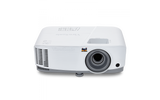 viewsonic-pg603w-dlp-wxga-projector-viewsonic-pg603w-dlp-wxga-projector-viewsonic-pg603w-dlp-wxga-projector-viewsonic-pg603w-dlp-wxga-projector